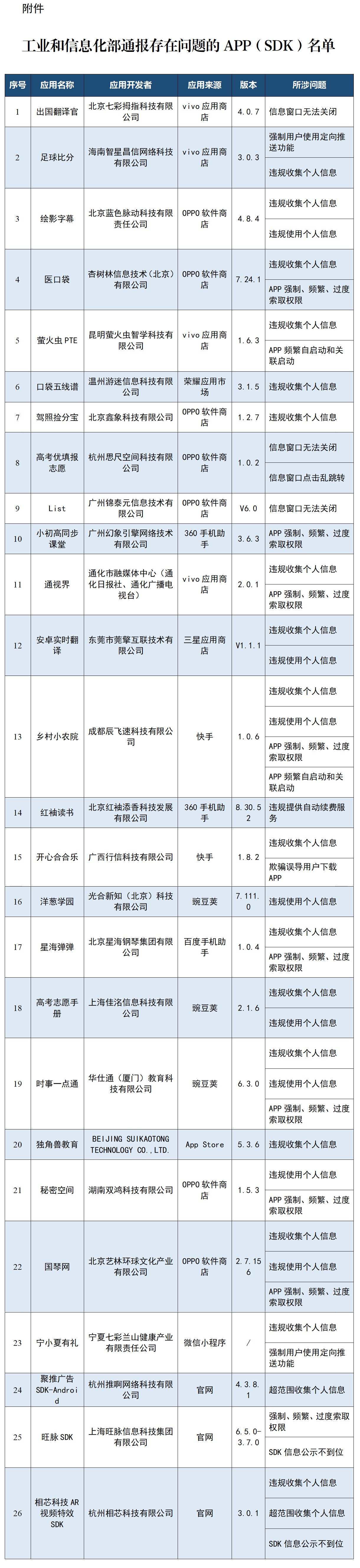 微信图片_2026-08-25_133930_908.jpg 微信图片_2026-08-25_133930_908.jpg