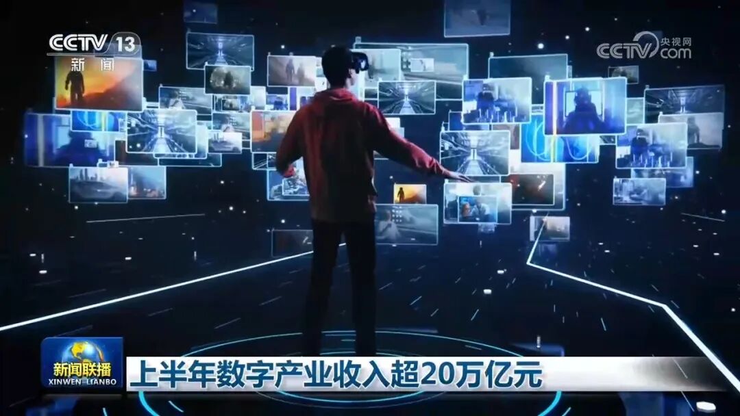 微信图片_2026-08-31_084559_731.jpg