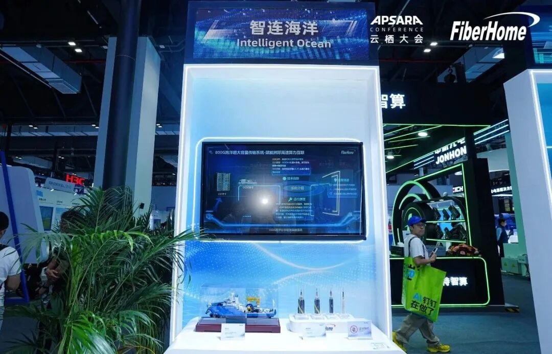 图片3.jpg 图片3.jpg