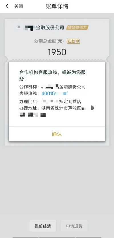 1.png 1.png