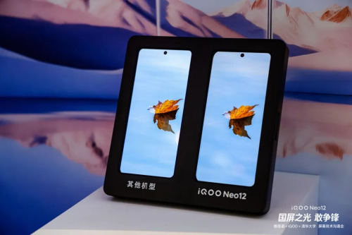 图片3.png 图片3.png