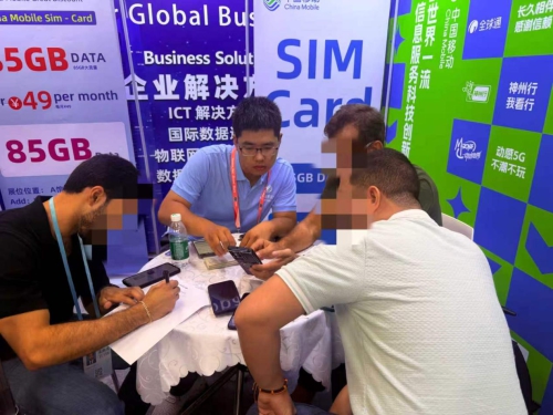 图片3.jpg 图片3.jpg