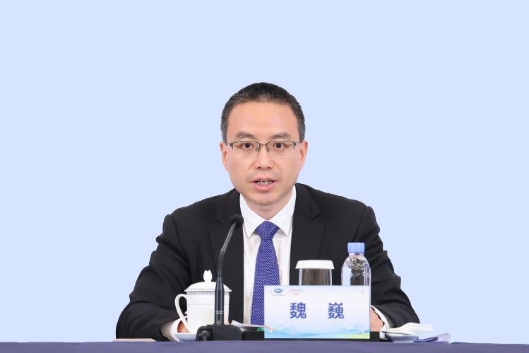 微信图片_2026-07-23_211013_509.jpg