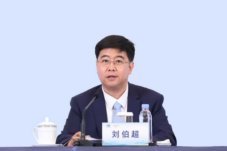 微信图片_2026-07-23_211017_026.jpg