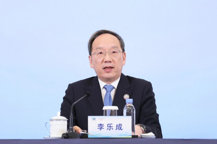 微信图片_2026-07-23_211008_716.jpg