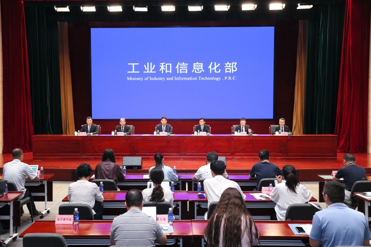 微信图片_2026-08-24_154814_615.jpg