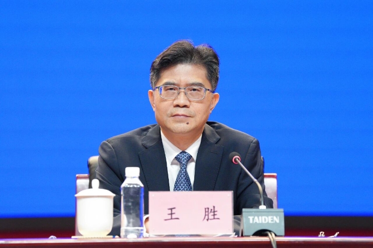 微信图片_2026-08-24_154822_857.jpg